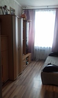 Фото комнаты на продажу (5)