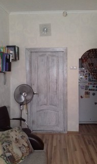 Фото комнаты на продажу (6)