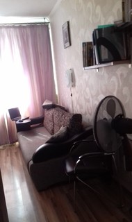 Фото комнаты на продажу (7)