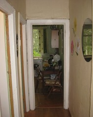 Фото комнаты на продажу (8)