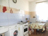 Фото комнаты на продажу (3)
