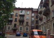 комната в 3-к квартире, 13м2, 1/4 этаж