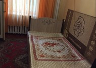 комната в 3-к квартире, 13м2, 1/4 этаж