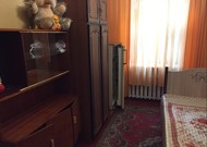 Фото комнаты на продажу (3)