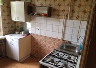 Фото комнаты на продажу (4)