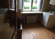 Фото комнаты на продажу (5)