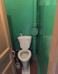 Фото комнаты на продажу (6)