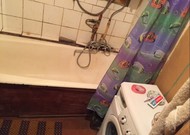 Фото комнаты на продажу (7)