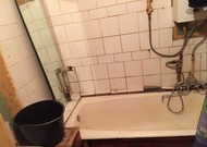 Фото комнаты на продажу (8)