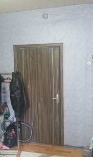 Фото комнаты на продажу (4)