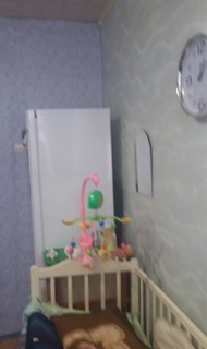 Фото комнаты на продажу (5)