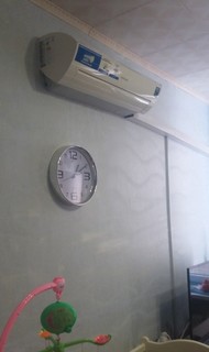 Фото комнаты на продажу (6)