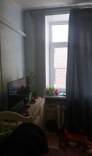 Фото комнаты на продажу (7)