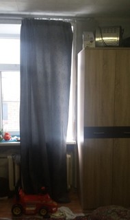 Фото комнаты на продажу (8)