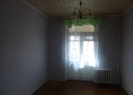 Фото комнаты на продажу (3)