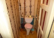 Фото комнаты на продажу (5)