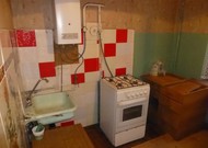 Фото комнаты на продажу (6)