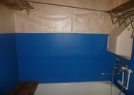 Фото комнаты на продажу (7)