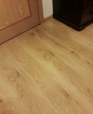 Фото комнаты на продажу (3)