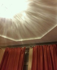 Фото комнаты на продажу (5)