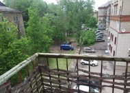 Фото комнаты на продажу (3)