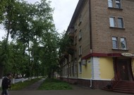 Фото комнаты на продажу (4)
