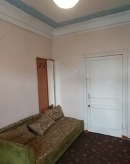 Фото комнаты на продажу (5)