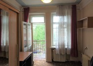 Фото комнаты на продажу (6)