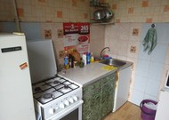 Фото комнаты на продажу (7)