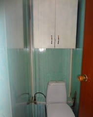 Фото комнаты на продажу (3)