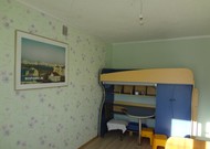 Фото комнаты на продажу (4)