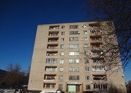 Фото комнаты на продажу (5)