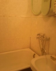 Фото комнаты на продажу (3)