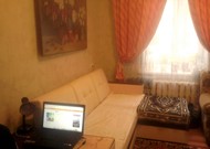 Фото комнаты на продажу (4)