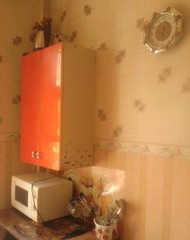 Фото комнаты на продажу (5)