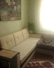 Фото комнаты на продажу (7)