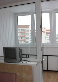 Фото комнаты на продажу (3)