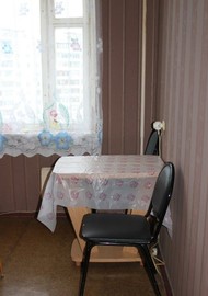 Фото комнаты на продажу (5)