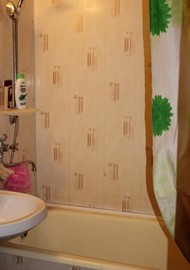 Фото комнаты на продажу (6)