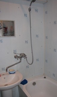 Фото комнаты на продажу (4)