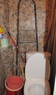 Фото комнаты на продажу (6)