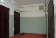Фото комнаты на продажу (3)