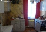 Фото комнаты на продажу (4)