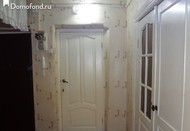 Фото комнаты на продажу (5)