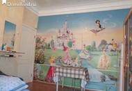 Фото комнаты на продажу (6)