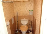 Фото комнаты на продажу (7)