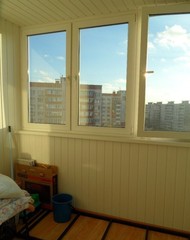 Фото комнаты на продажу (4)