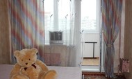 Фото комнаты на продажу (5)