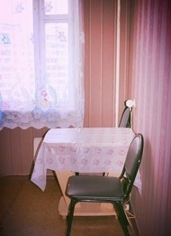 Фото комнаты на продажу (7)