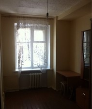 комната в 4-к квартире, 15м2, 2/4 этаж